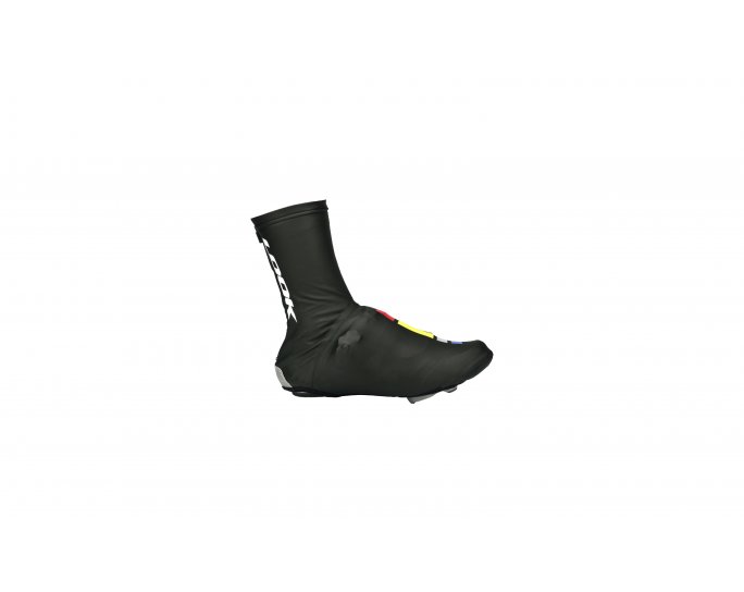 Cubrezapatillas AIRSPEED