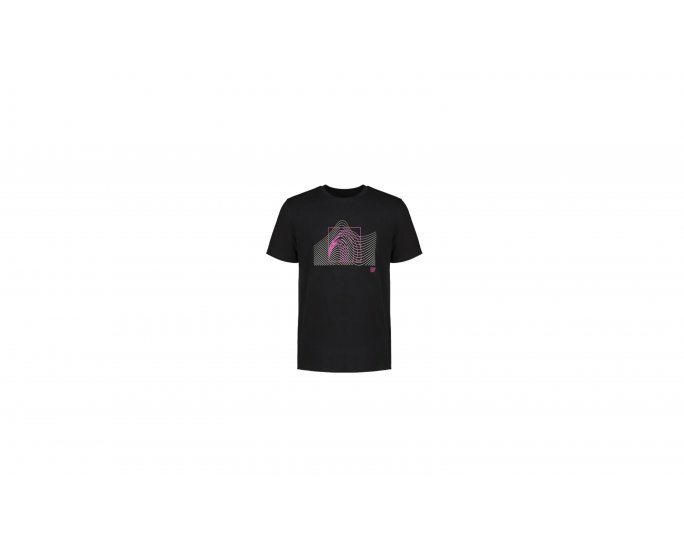 LOOK CRIT TEAM T-shirt