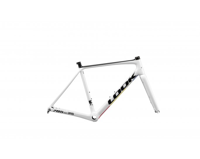 785 HUEZ RS - FRAMESET