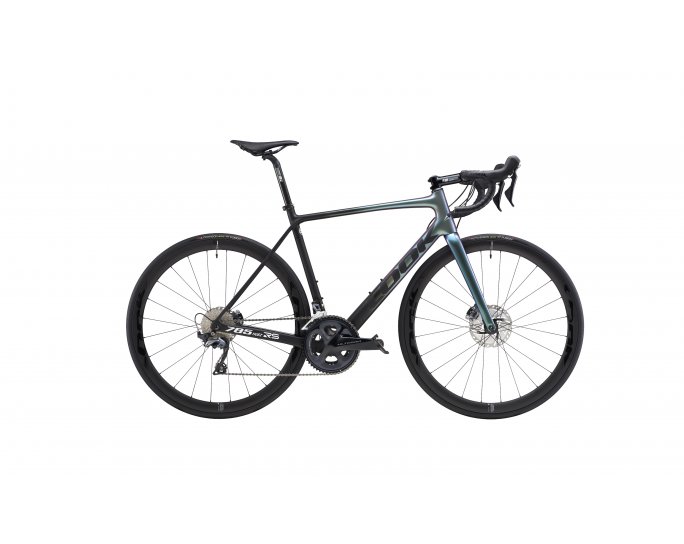 785 HUEZ RS DISC CHAMELEON MAT GLOSSY