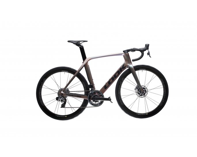 795 BLADE RS DISC CHAMELEON MAT GLOSSY