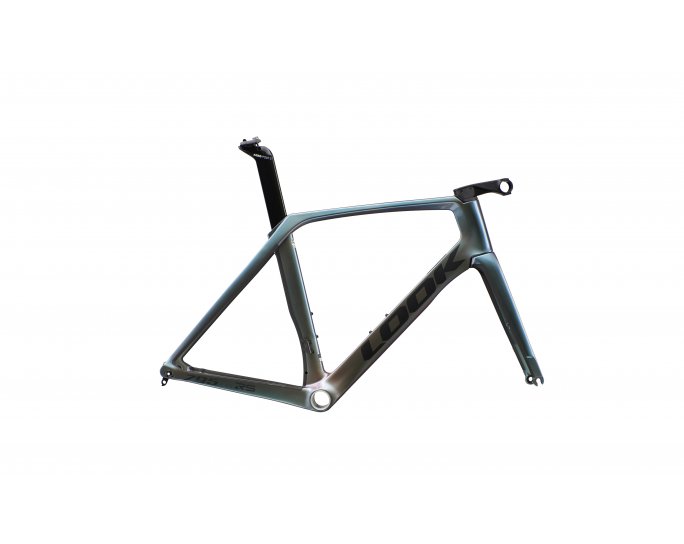 795 BLADE RS 2021 FRAMESET