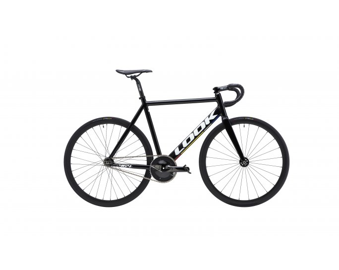 look track bike price