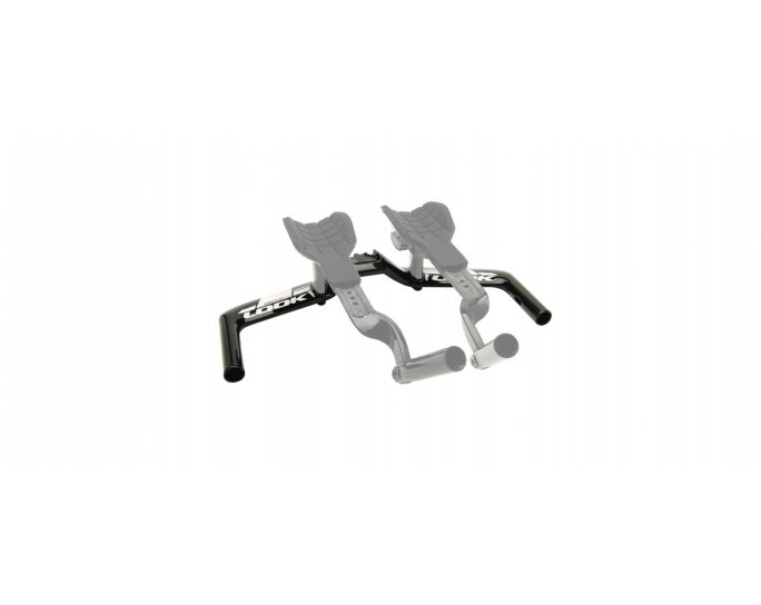 Aero Flat Bar - MONOBLADE 796 RS