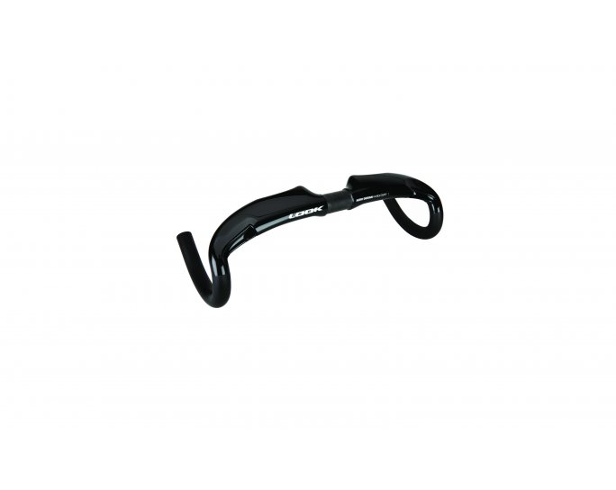 aero handle bar
