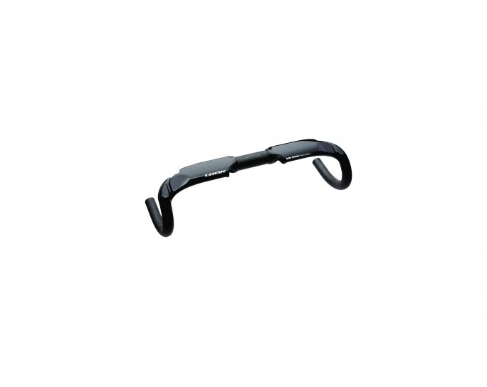 AERO DESIGN HANDLEBAR 2.1