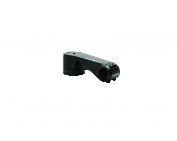 AERO DESIGN stem