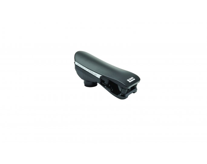 AERO FLAT stem