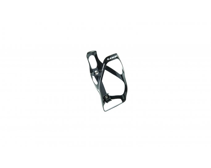 Bottle cage
