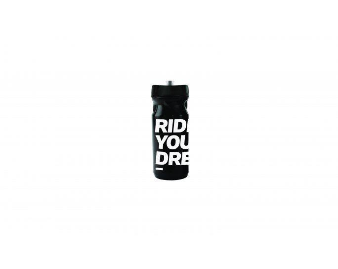 Bottle Ride Your Dream