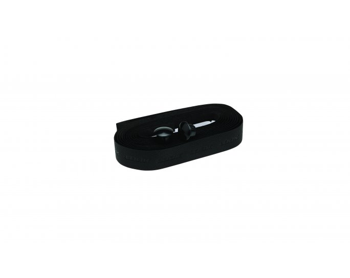 Handlebar tape