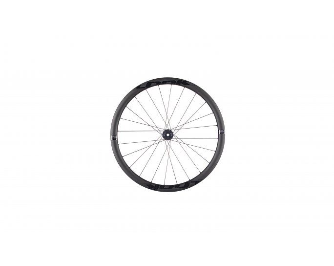 LOOK R38 DISC