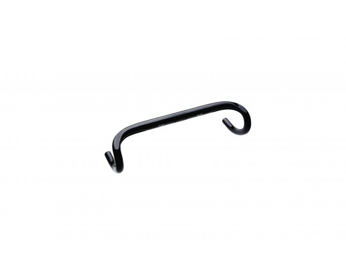 LS1 Handlebar