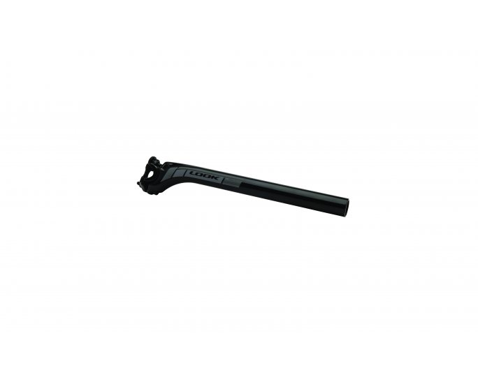 LS1 seatpost