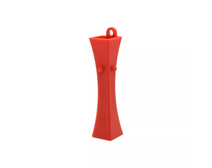 Sole Measuring Tool
