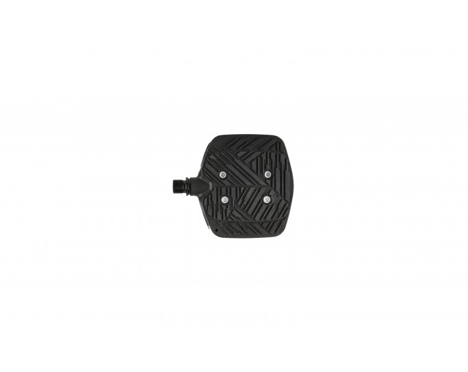 GEO TREKKING GRIP
