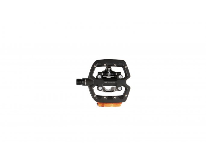 GEO TREKKING ROC VISION