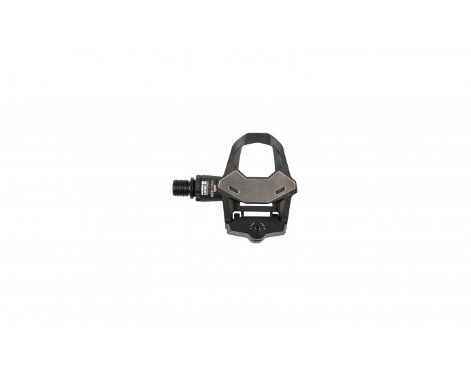 KEO 2 MAX CARBON