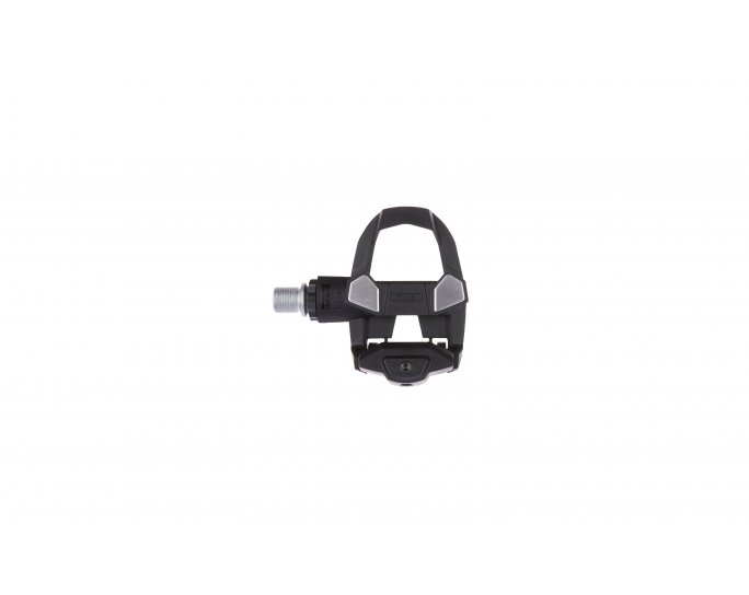 KEO CLASSIC 3 PLUS