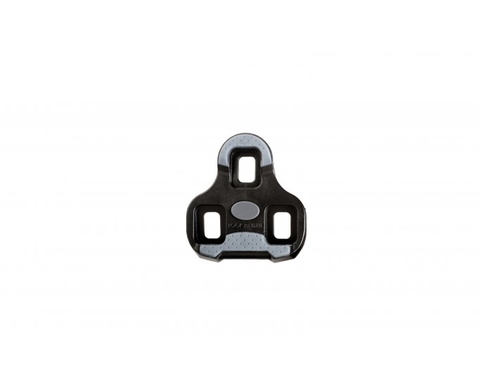 CLEAT KEO GRIP
