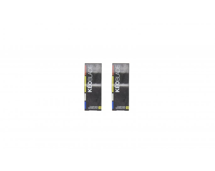 BLADE KIT - KEO BLADE