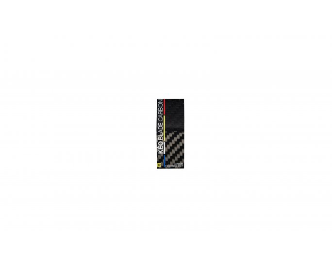 BLADE KIT - KEO BLADE CARBON