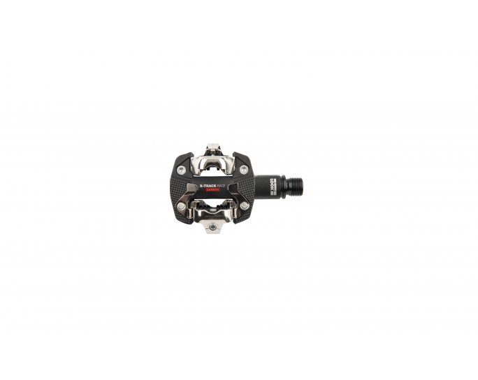 X-TRACK RACE CARBON