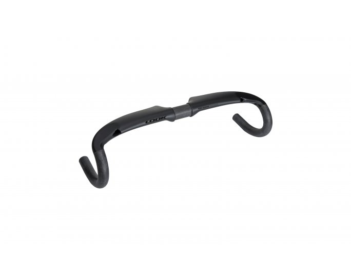 ADH 1.2 UD CARBON HANDLEBAR