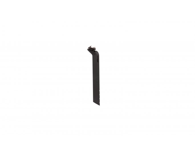 AERO POST 3