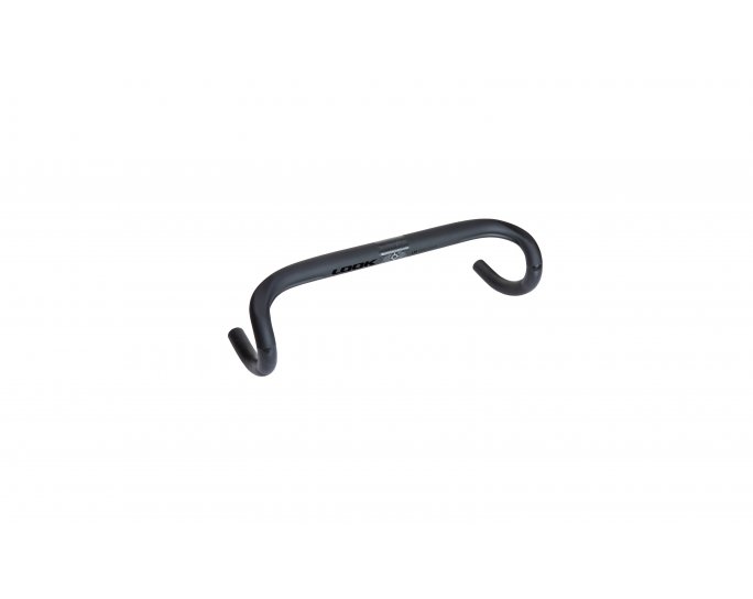 LOOK LS1 CARBON HANDLEBAR