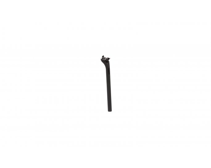 LOOK LS1 SEAT POST CARBON UD MAT