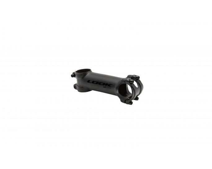 LOOK LS1 SUPER LIGHT STEM