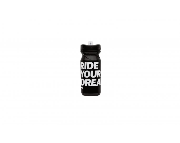 Bottle Ride Your Dream