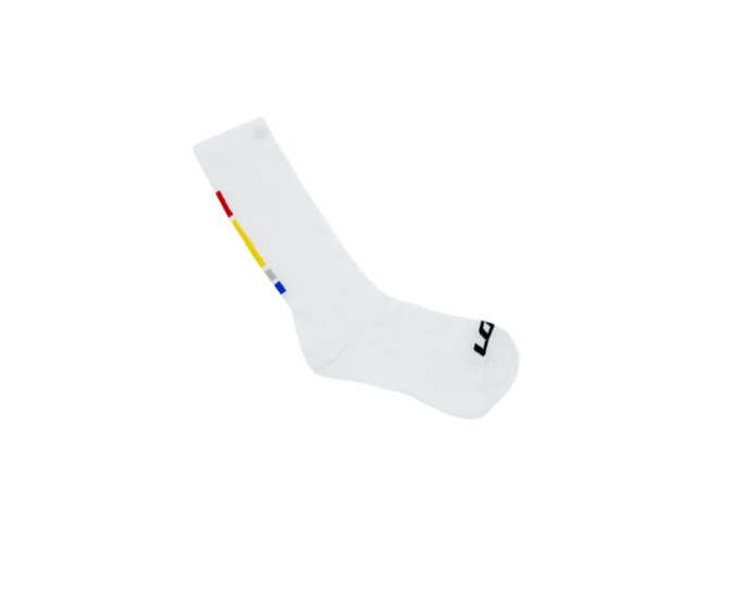 Socks Elite Proteam