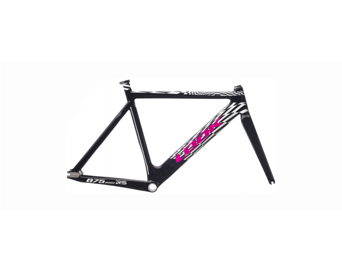 875 MADISON RS TEAM LOOK CRIT 2022 - FRAMESET