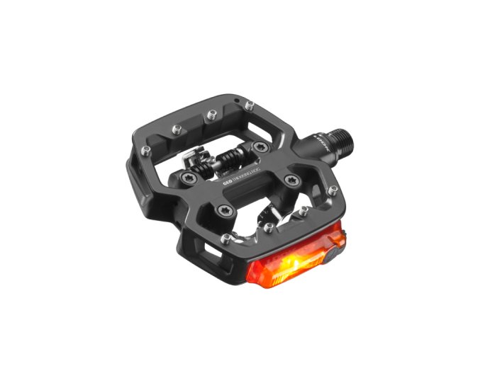 Geo Trekking Roc Vision