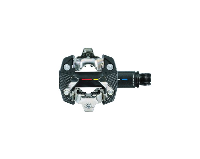 X-Track Race Carbon - Exclusive Color