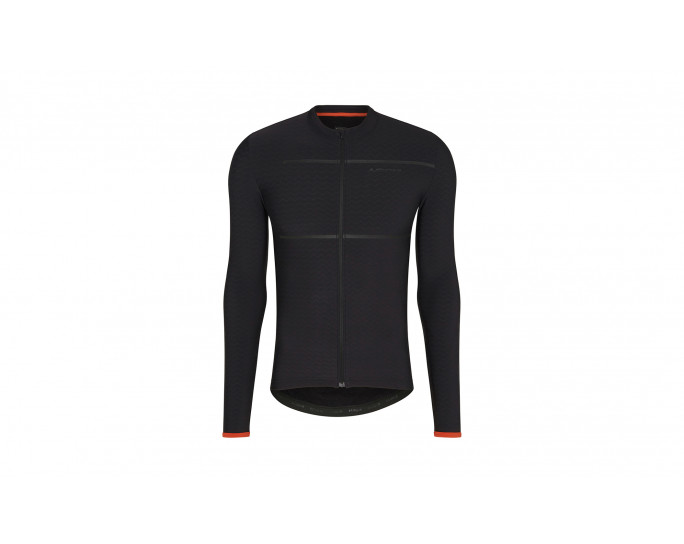 Jersey Long Sleeves Purist Plus