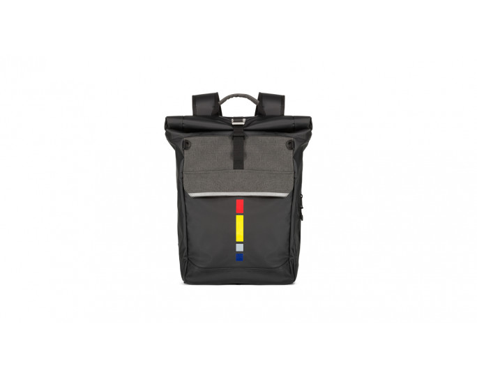 Mochila Courier