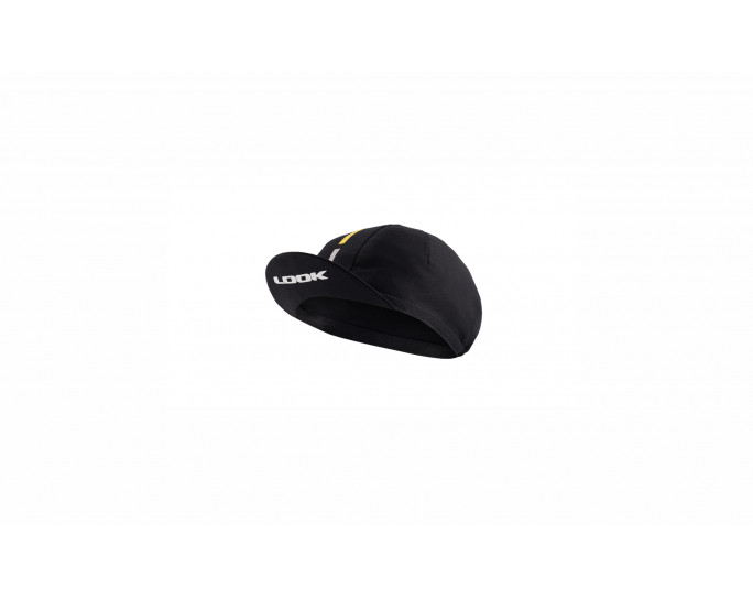 Gorra Replica 2