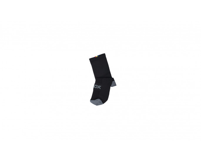Calcetines Core