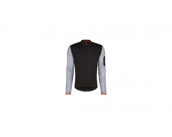 Jacket Explorer
