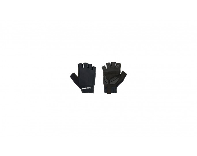 Gloves Fondo