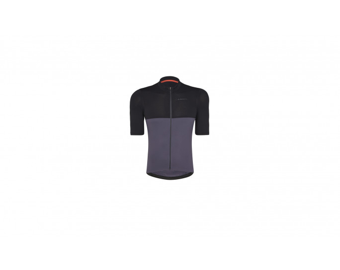 Jersey Fondo