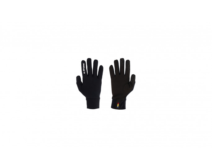 Guantes Mid Temp
