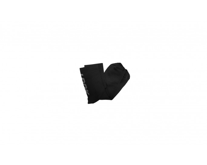Calcetines High Optimum