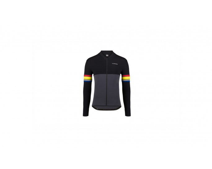 Maillot de manga larga Purist 2