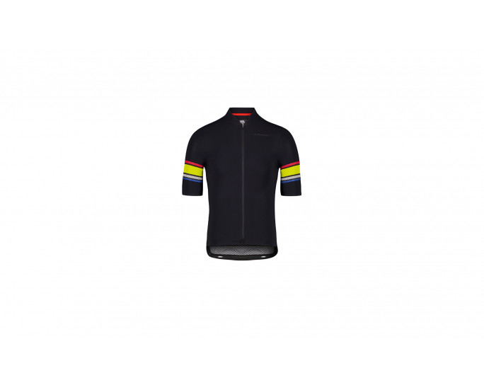 Maillot Race Purist