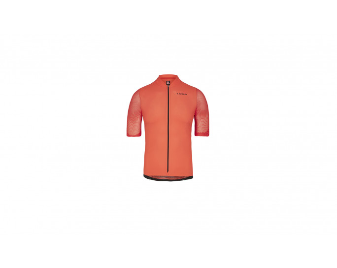 Jersey Race Purist