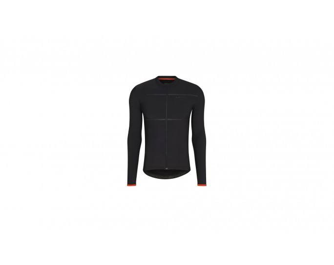 Maillot Manches Longues Purist Plus